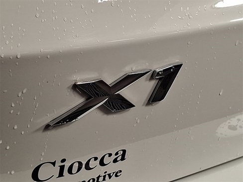 Used 2023 BMW X1 xDrive28i image 33