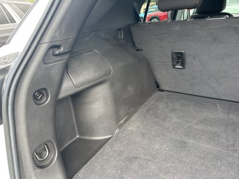 Used 2022 Chevrolet Equinox LT image 41