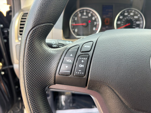 Used 2011 Honda CR-V EX image 18