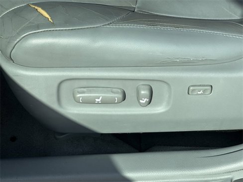 Used 2007 Toyota Avalon XLS image 20