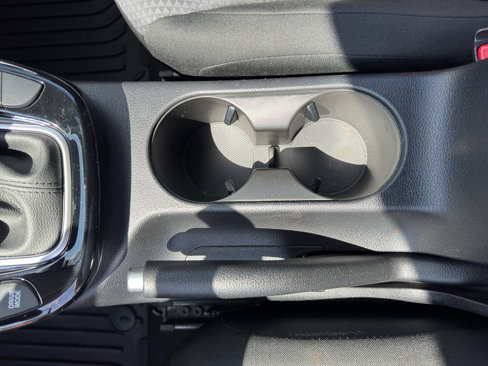 Certified 2023 Kia Soul S image 14