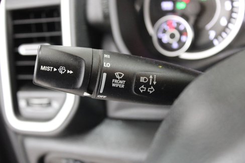 Used 2022 RAM 1500 Big Horn image 30