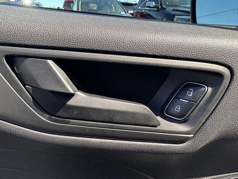 Used 2024 Ford Escape Active image 19
