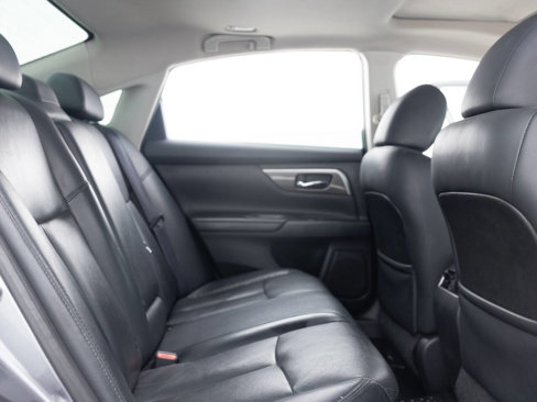 Used 2014 Nissan Altima 2.5 SL image 29