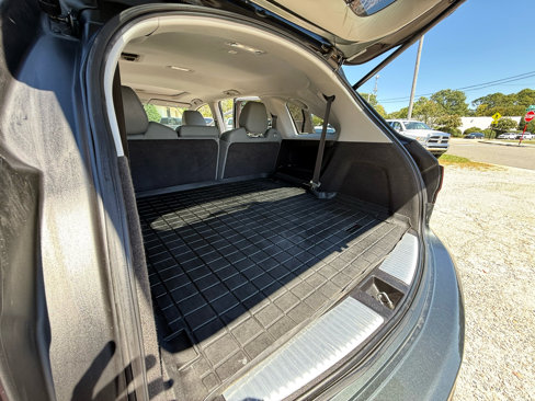 Used 2015 Acura MDX FWD w/ Technology Package image 38