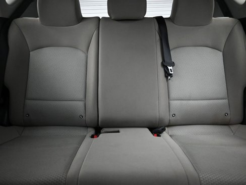 Used 2023 Kia Soul LX image 26