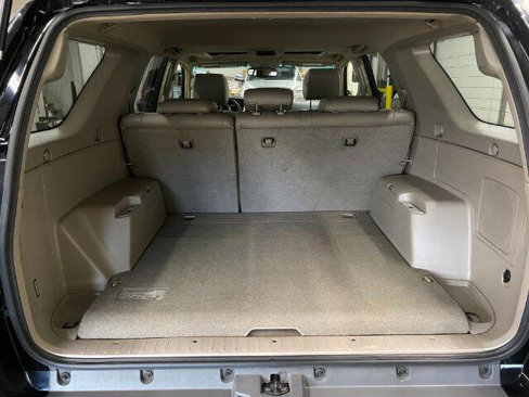 Used 2004 Toyota 4Runner Limited image 15