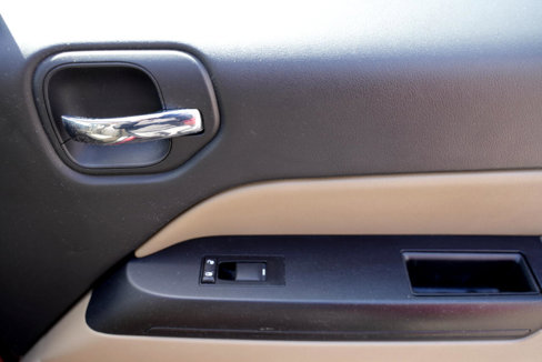Used 2012 Jeep Patriot Latitude w/ Sun/Sound Group image 26