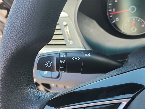 Used 2019 Kia Optima LX w/ LX 17" Wheel Package image 22
