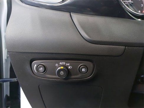 Used 2023 Buick Encore GX Preferred w/ Cold Weather Comfort Package image 37