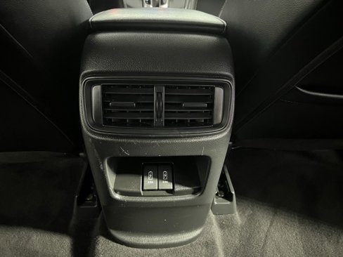 Used 2018 Honda CR-V EX-L image 11