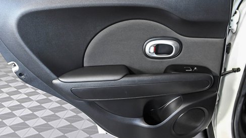 Used 2018 Kia Soul image 21