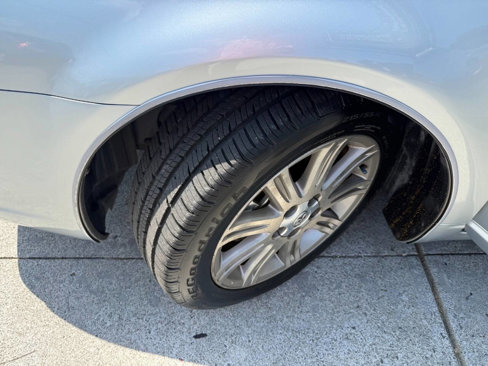 Used 2006 Toyota Avalon Limited image 25