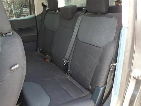 Used 2022 Ford Maverick XL image 15