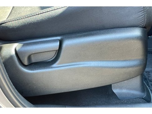 Used 2019 Honda Passport Sport image 21