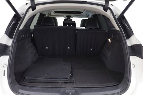 Certified 2020 INFINITI QX50 Sensory w/ Proactive Package image 30