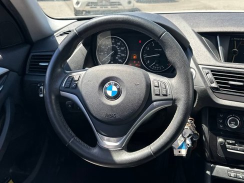 Used 2015 BMW X1 sDrive28i image 18