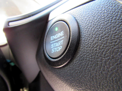 Used 2022 Ford Escape SE w/ SE Sport Appearance Package image 14
