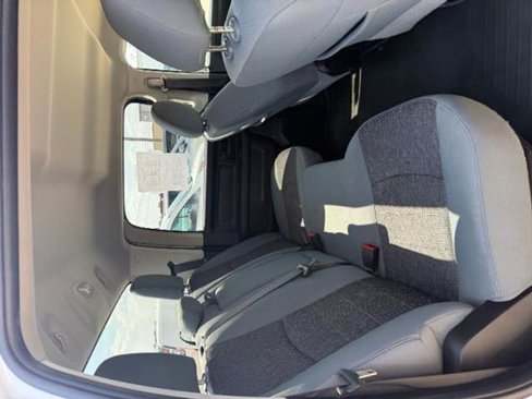 Used 2020 RAM 1500 Express w/ Wheel & Sound Group image 31