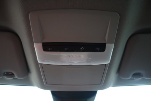 New 2025 Nissan Sentra SV w/ All-Weather Package image 25