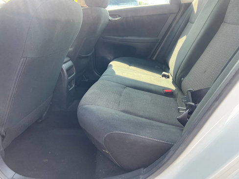 Used 2019 Nissan Sentra S image 13