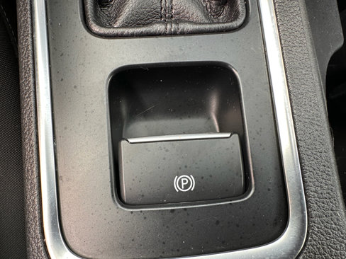 Used 2019 Ford Escape SE image 27
