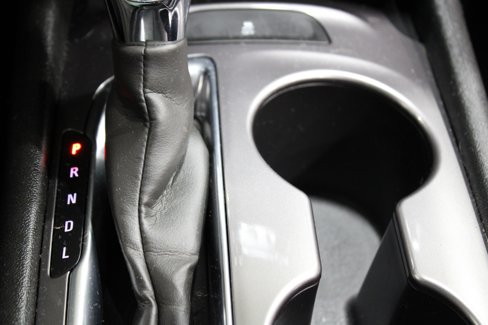 Used 2022 Chevrolet Malibu LS image 16