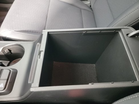 Used 2020 Hyundai Tucson Sport image 38