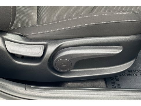 Used 2020 Kia Forte LXS image 22