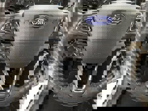 Used 2021 Ford EcoSport Titanium image 26