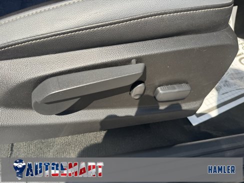 Used 2016 Chevrolet Colorado Z71 image 29