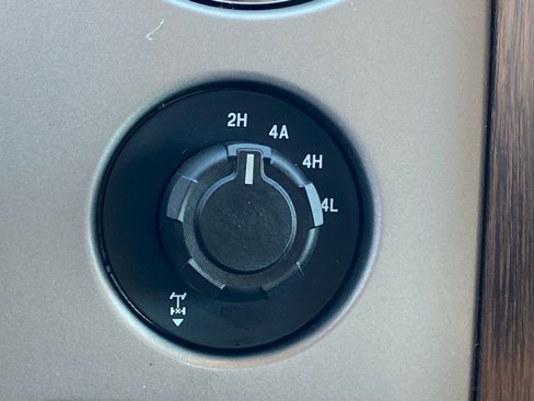 Used 2013 Ford F150 Lariat w/ Lariat Chrome Pkg image 22