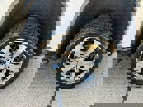 Used 2014 Jeep Grand Cherokee Limited image 11
