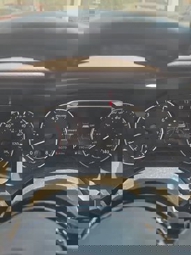 Used 2023 Nissan Rogue SL w/ SL Premium Package image 3