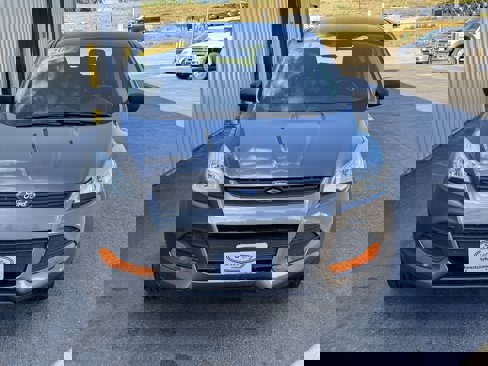 Used 2013 Ford Escape S image 3