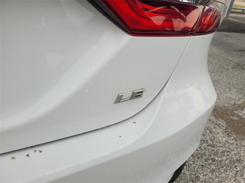 Used 2023 Toyota Camry LE image 12