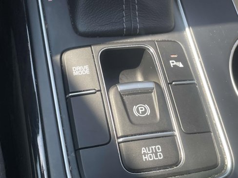 Used 2019 Kia Sorento EX w/ EX Touring Package image 22