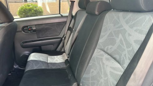 Used 2011 Scion xB image 26