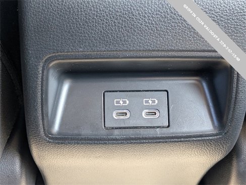 Used 2023 Toyota Corolla LE image 13