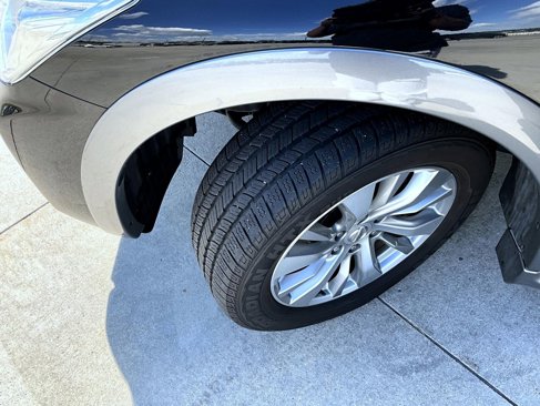 Used 2019 Nissan Armada SV w/ Driver Package image 25
