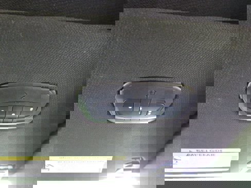 Used 2021 RAM 1500 Laramie w/ Sport Appearance Package image 23