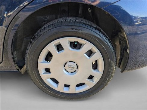 Used 2015 Scion xB image 23