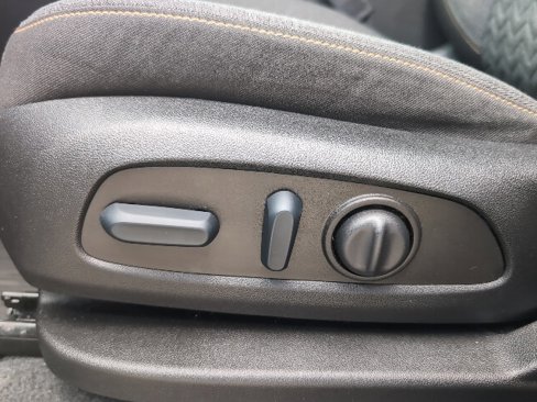 Used 2022 Chevrolet Equinox LT image 23