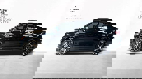 Used 2022 Polestar Polestar 2 w/ Plus Package image 2