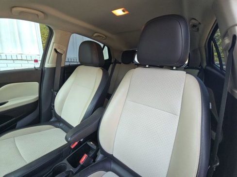 Used 2019 Buick Encore Preferred image 19