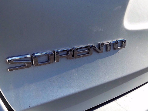 Used 2019 Kia Sorento LX w/ Option Group 020 image 27