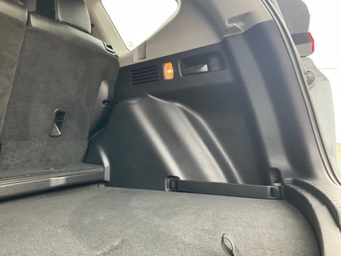 Used 2021 Honda CR-V EX-L image 14