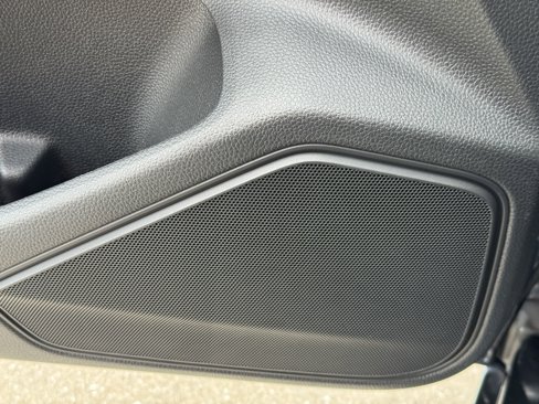 Used 2023 Honda Civic LX image 16