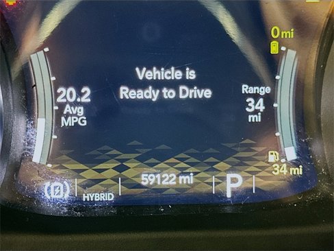 Certified 2021 Jeep Wrangler Unlimited Sahara image 27