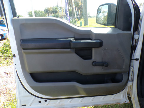 Used 2016 Ford F150 XL image 12